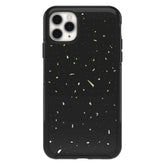 OtterBox Apple iPhone 11 Pro Max/XS Max Symmetry Series Case - Starry Eyed - Like New